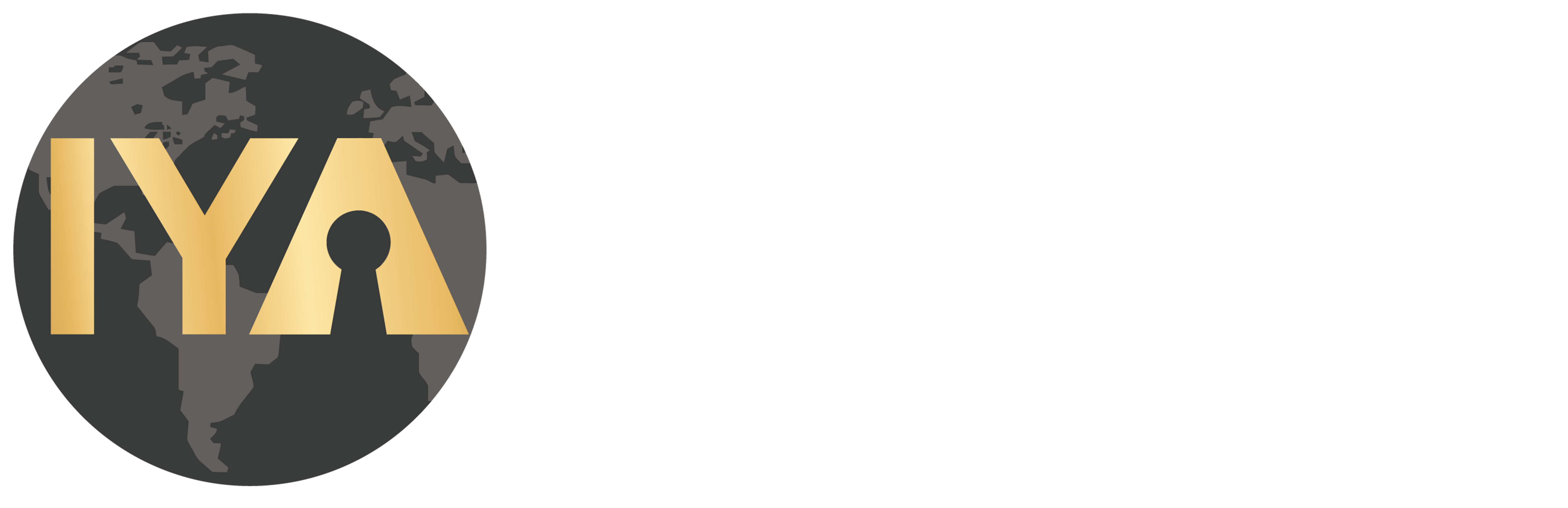 IYAccess