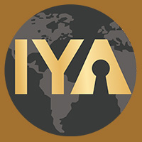 IYAccess