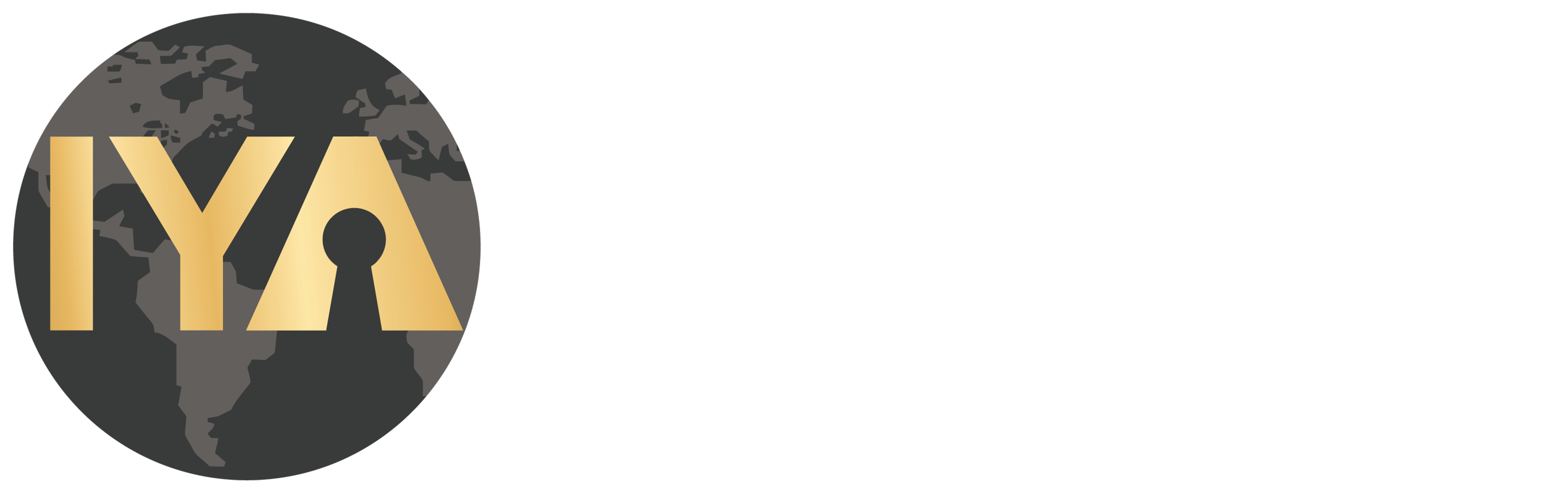 IYAccess