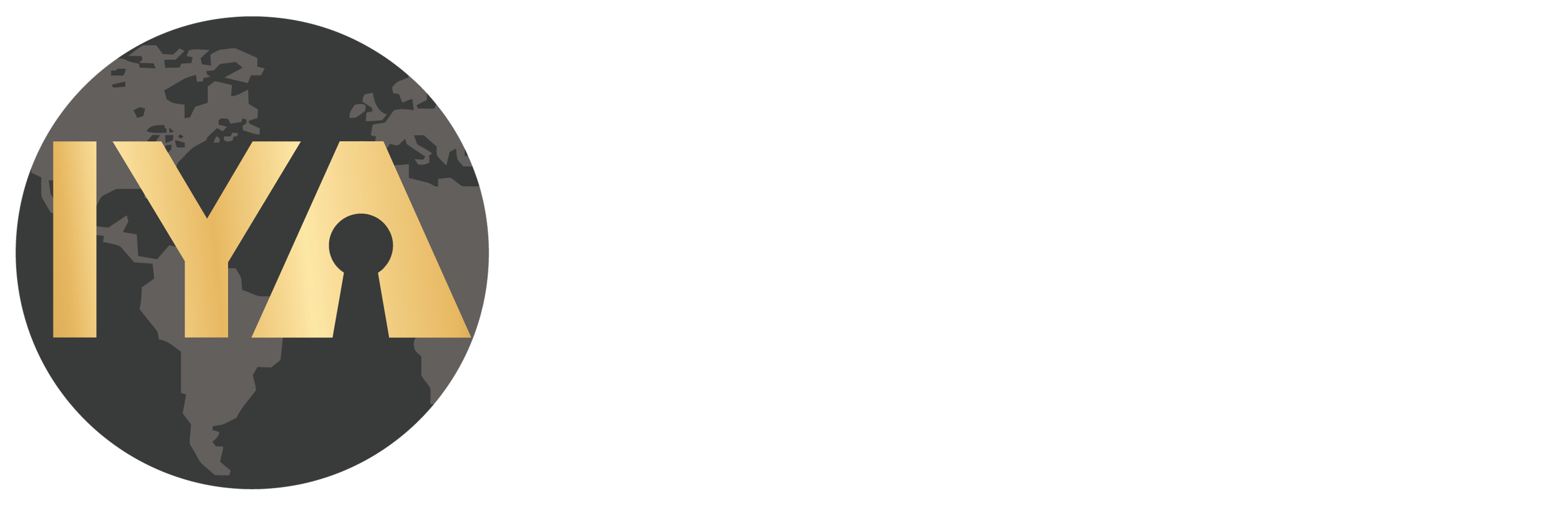 IYAccess