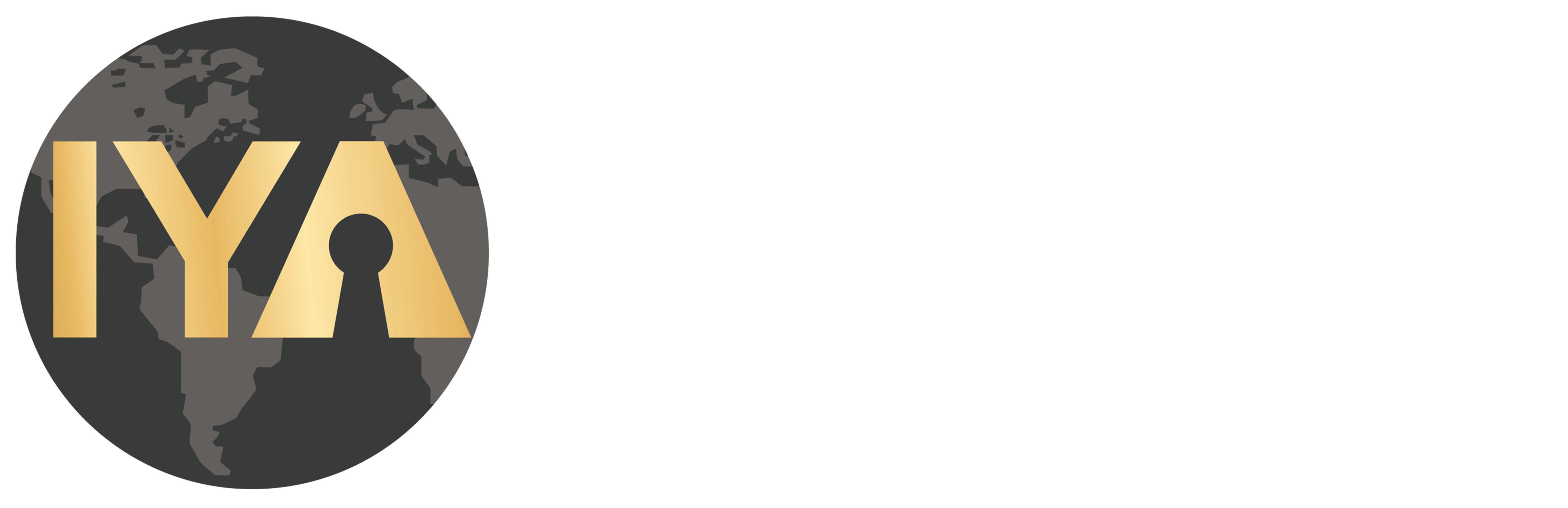 IYAccess
