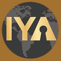 IYAccess